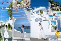 Du lịch Vân Nam Lễ 2/9/2026: Hà Khẩu - Đại Lý - Côn Minh từ Hà Nội