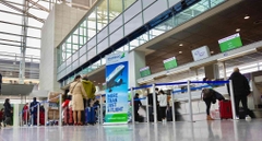 Du lịch Châu Âu: Đức - Pháp - Bỉ - Hà Lan [10 Ngày 9 đêm] Bay Bamboo Airways