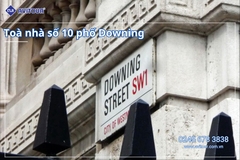 HÀNH TRÌNH KHÁM PHÁ ĐẶC SẮC ANH - XỨ WALES - SCOTLAND: LONDON - AMSBURY - BATH - CARDIFF - STRAFFORD - UPON - AVON - MANCHESTER - EDINBURGH - YORK - OXFORD - WINDSOR - LONDON