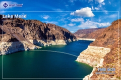 KHÁM PHÁ LIÊN TUYẾN ĐÔNG TÂY HOA KỲ THU VÀNG 2024 | NEW YORK - PHILADELPHIA - DELAWARE - WASHINGTON DC - LAS VEGAS - GRAND CANYON (ĐẠI VỰC) - LOS ANGELES - UNIVERSAL STUDIO - SAN DIEGO