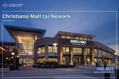 KHÁM PHÁ LIÊN TUYẾN ĐÔNG TÂY HOA KỲ THU VÀNG 2024: NEW YORK - PHILADELPHIA - DELAWARE - WASHINGTON DC - LAS VEGAS - SEVEN MAGIC MOUNTAIN - LOS ANGELES - SAN DIEGO