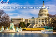 LIÊN TUYẾN ĐÔNG TÂY HOA KỲ 2025: NEW YORK - PHILADELPHIA - DELAWARE - WASHINGTON DC - LAS VEGAS - GRAND CANYON - LOS ANGELES - SAN DIEGO - SAN JOSE - SAN FRANCISCO