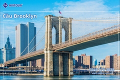 LIÊN TUYẾN ĐÔNG TÂY HOA KỲ HÈ 2025: LOS ANGELES - SANTA MONICA - SAN DIEGO - LAS VEGAS - SEVEN MAGIC MOUNTAIN -  HẺM NÚI ĐÁ ĐỎ RED ROCK GRAND CANYON - WASHINGTON DC - PHILADELPHIA - NEW YORK