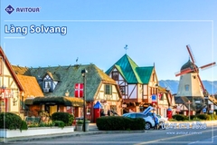 Du Lịch Liên Tuyến Đông Tây Hoa Kỳ (Rực Rỡ Hoa Anh Đào): Tour New York - Philadelphia - Delaware - Washington Dc - Las Vegas - Grand Canyon - Los Angeles - San Diego - San Jose - San Francisco Từ Hà Nội 2026