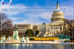 LIÊN TUYẾN ĐÔNG TÂY HOA KỲ 2025: NEW YORK - BOSTON - NEW HAMPSHIRE - ARTIST’S BLUFF - ECHO LAKE - KANCAMAGUS HIGHWAY - WHITE MOUNTAINS - ALBANY - BUFFALO - NIAGARA FALLS - CORNING - WASHINGTON DC - LAS VEGAS - RED ROCK CANYON - LOS ANGELES - SAN DIEGO