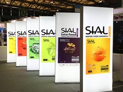 SIAL SHENZHEN 2024 - Hội chợ ngành Thực Phẩm & Đồ Uống tại Thâm Quyến