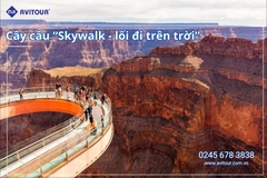 TOUR CHÀO MỪNG NGÀY THỐNG NHẤT: NEW YORK - PHILADELPHIA - DELAWARE - WASHINGTON DC - LAS VEGAS - GRAND CANYON - LOS ANGELES - SAN DIEGO - SAN JOSE - SAN FRANCISCO