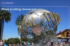 TOUR CHÀO MỪNG NGÀY THỐNG NHẤT: NEW YORK - PHILADELPHIA - DELAWARE - WASHINGTON DC - LAS VEGAS - GRAND CANYON - LOS ANGELES - SAN DIEGO - SAN JOSE - SAN FRANCISCO