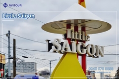 Trận Khai Mạc World Cup 2026: Tour Las Vegas - Red Rock Canyon -  Los Angeles - San Diego - Havana - Varadero - Mexico City - Teotihuacan từ Hà Nội 2026