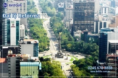 Trận Khai Mạc World Cup 2026: Tour Las Vegas - Red Rock Canyon -  Los Angeles - San Diego - Havana - Varadero - Mexico City - Teotihuacan từ Hà Nội 2026