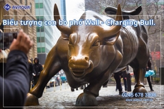 TƯNG BỪNG TOUR CHÀO MỪNG NGÀY THỐNG NHẤT: NEW YORK - PHILADELPHIA - DELAWARE - WASHINGTON DC - LAS VEGAS - RED ROCK CANYON - LOS ANGELES - SAN DIEGO