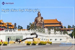 HỘI CHỢ CANTON FAIR LẦN THỨ 136: HÀ NỘI – QUẢNG CHÂU – HỘI CHỢ CANTON FAIR 136 – THÂM QUYẾN