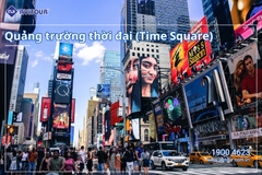 VI VU LIÊN TUYẾN ĐÔNG TÂY HOA KỲ DỊP LỄ 30/4/2025: NEW YORK - PHILADELPHIA - DELAWARE - WASHINGTON DC - LAS VEGAS - GRAND CANYON - LOS ANGELES - SAN DIEGO - Tijuana (Mexico)