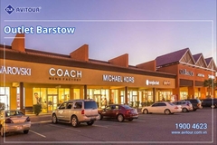 VI VU LIÊN TUYẾN ĐÔNG TÂY HOA KỲ DỊP LỄ 30/4/2025: NEW YORK - PHILADELPHIA - DELAWARE - WASHINGTON DC - LAS VEGAS - GRAND CANYON - LOS ANGELES - SAN DIEGO - Tijuana (Mexico)