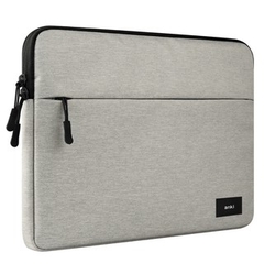 Túi chống sốc ANKI cho mac 13 inch