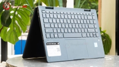 [ New 100%]  HP Pavilion X360 2in1 14-ek0013dx Core i3-1215U | Ram 8GB | Ssd 256GB | 14.0