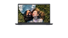 [ New 100%]  Dell Inspiron 15 3511 (Intel i3-1115G4, 4GB, 256GB SSD, Intel UHD Graphics, 15.6'' FHD, Win10, Black)