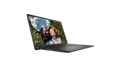 [ New 100%]  Dell Inspiron 15 3511 (Intel i3-1115G4, 4GB, 256GB SSD, Intel UHD Graphics, 15.6'' FHD, Win10, Black)