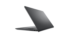 [ New 100%]  Dell Inspiron 15 3511 (Intel i3-1115G4, 4GB, 256GB SSD, Intel UHD Graphics, 15.6'' FHD, Win10, Black)