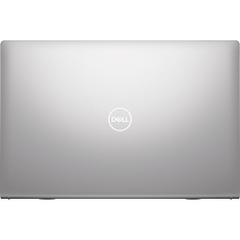 [ New 100%] DELL Inspiron 14 5415 R5 5500U/16GB/512GB/ Office H&S2019/Win10