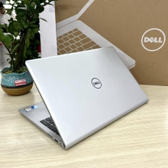 [ New 100%]  Dell Inspiron 15 3000 series 3511 Core i5-1135G1 3.0GHz 16GB 512SSD/ 15.6
