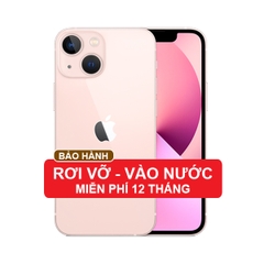 Apple Iphone 13 128GB Máy Đẹp 99% - Không Zin Tặng Máy