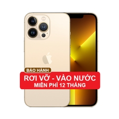 Apple IPhone 13 Pro 512GB Máy Đẹp 99% - Không Zin Tặng Máy