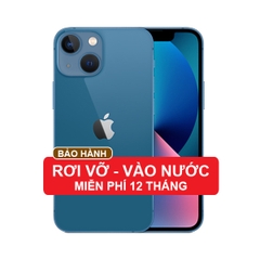 Apple Iphone 13 512GB Máy Đẹp 99%  - Không Zin Tặng Máy