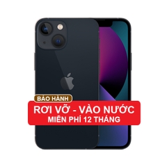 Apple Iphone 13 512GB Máy Đẹp 99%  - Không Zin Tặng Máy