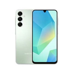 Samsung A16 4GB/128GB New Chính Hãng