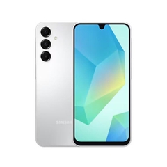 Samsung A16 4GB/128GB New Chính Hãng