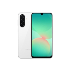 Samsung A26 5G New Chính Hãng