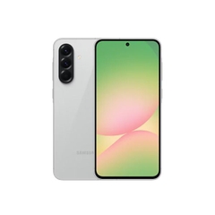 Samsung A56 5G New Chính Hãng