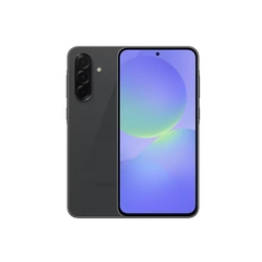 Samsung A36 5G New Chính Hãng