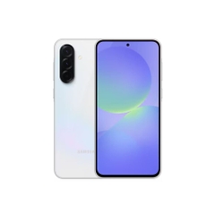 Samsung A36 5G New Chính Hãng