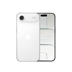 Apple Iphone 17 Ari 512GB - Chính Hãng VN/A