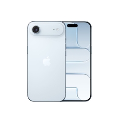Apple Iphone 17 Ari 512GB - Chính Hãng VN/A