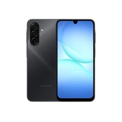 Samsung A17 8GB/128GB New Chính Hãng