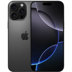 Apple Iphone 16 Pro Max 1TB Chính Hãng VN/A