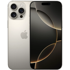 Apple Iphone 16 Pro Max 512GB Chính Hãng VN/A