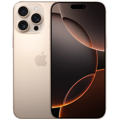 Apple Iphone 16 Pro Max 512GB Chính Hãng VN/A