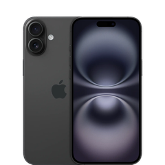 Apple Iphone 16 Plus 512GB Chính Hãng VN/A