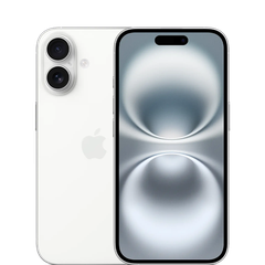 Apple Iphone 16 Plus 512GB Chính Hãng VN/A