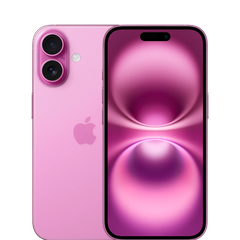Apple Iphone 16 Plus 512GB Chính Hãng VN/A