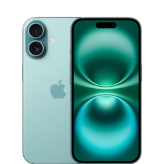 Apple Iphone 16 Plus 512GB Chính Hãng VN/A