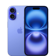 Apple Iphone 16 Plus 512GB Chính Hãng VN/A