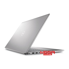 [ New 100%] Dell Inspiron 16 5620 (Core i5-1235U 16GB 512GB Iris Xe Graphics 16 inch FHD+ Windows )