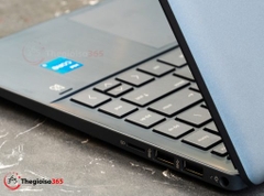 [ New 100%]  HP Pavilion X360 2in1 14-ek0013dx Core i3-1215U | Ram 8GB | Ssd 256GB | 14.0