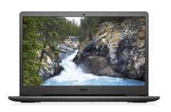 [ New 100%]  Dell Inspiron 15 3000 series 3511 Core i5-1035G1 3.0GHz 8GB 256SSD 15.6