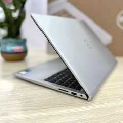 [ New 100%]  Dell Inspiron 15 3000 series 3511 Core i5-1135G1 3.0GHz 16GB 512SSD/ 15.6
